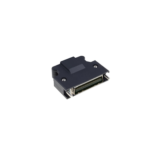 D Sub Connectors