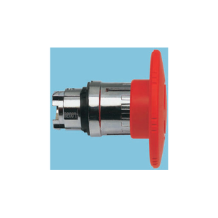 Push Button Heads
