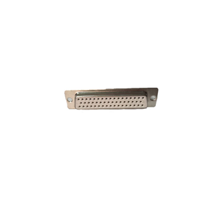 D Sub Connectors