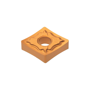 Turning Inserts