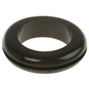 Cable Grommets