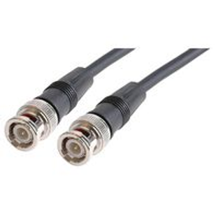 Coaxial Cable 