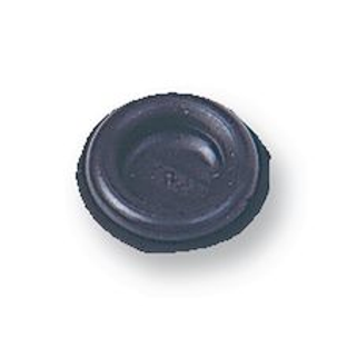 Cable Grommets