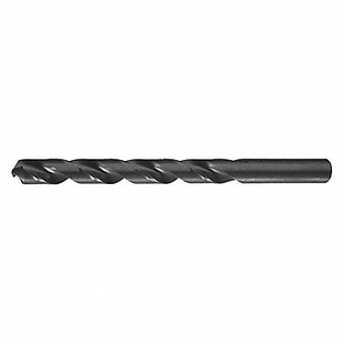 Jobber Drills