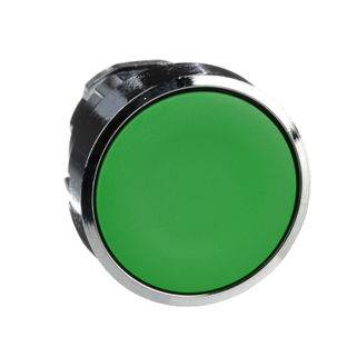 Push Button Heads