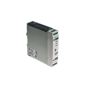 DIN Rail Power Supplies