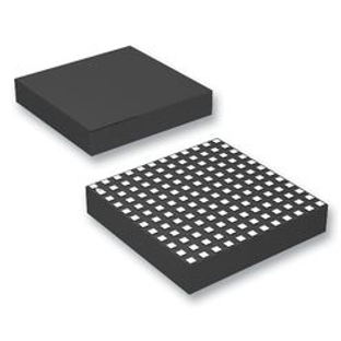 DC-DC Converters
