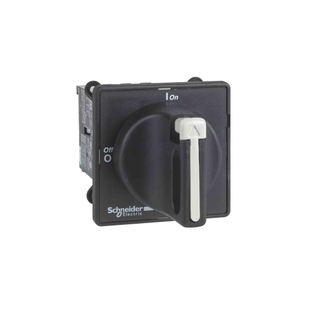Switch Disconnectors