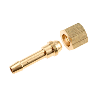 Camlock Fittings