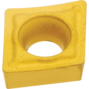 Turning Inserts