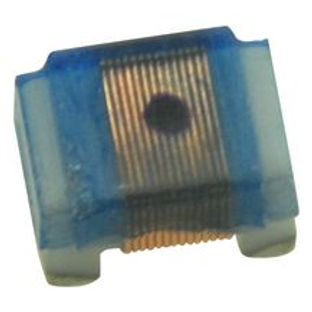 Wirewound Inductors