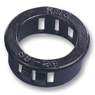 Cable Grommets
