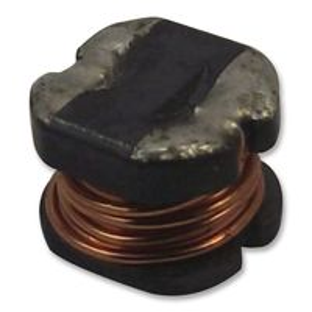 Surface Mount Inductors