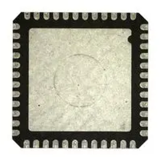 DC-DC Converters