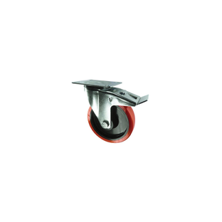 Swivel Castors