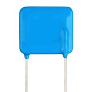TVS Varistors