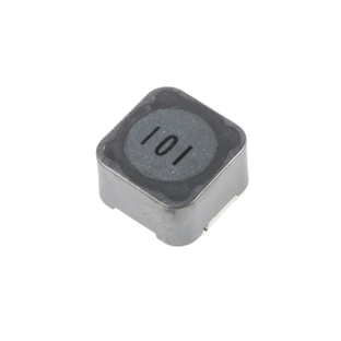 Surface Mount Inductors