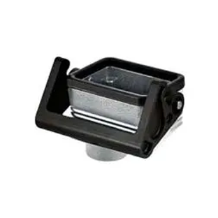 Heavy Duty Power Connector Housings & Hoods