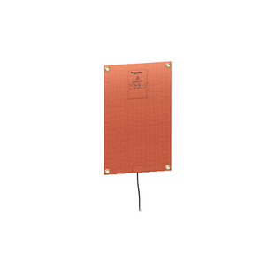 Enclosure Heaters