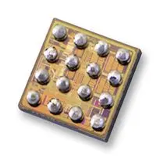 Digital Potentiometers
