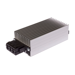 Enclosure Heaters