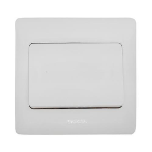 Rocker Switch