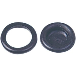 Cable Grommets