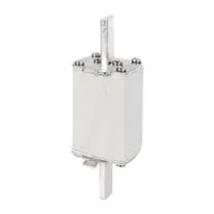 Industrial & Electrical Power Fuses