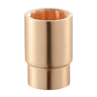 Sockets