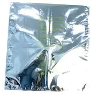 Anti Static Bags