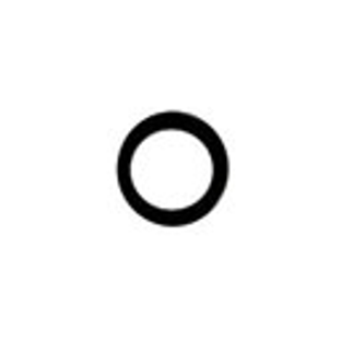 O Ring