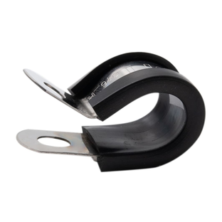 Hose Clamp