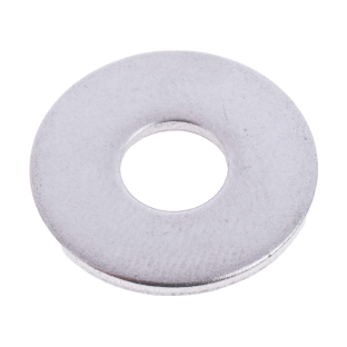 Washers