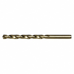 Jobber Drills