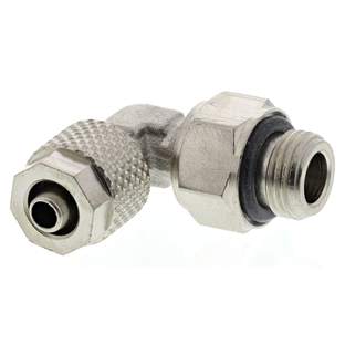 Pneumatic adaptors