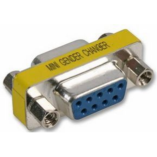D Sub Connectors