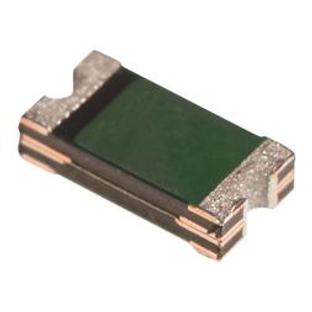 Surface Mount PPTCs