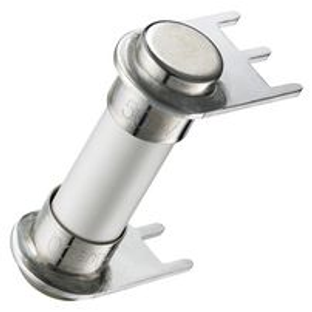 Industrial & Electrical Power Fuses