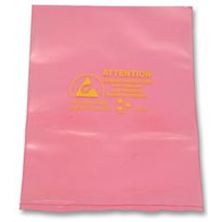 Anti Static Bags