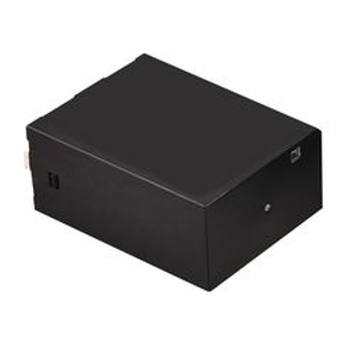 TVS Varistors