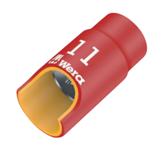 Sockets