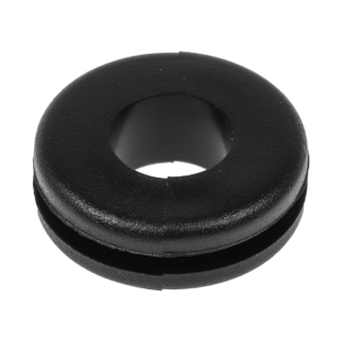 Cable Grommets