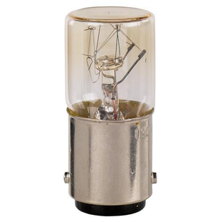 Incandescent Light Bulbs