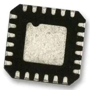 DC-DC Converters