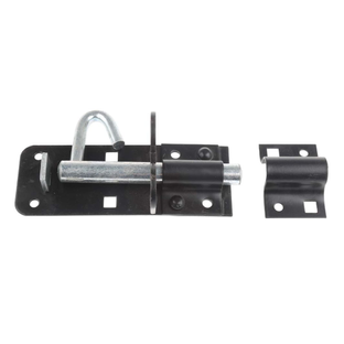 Door Bolts