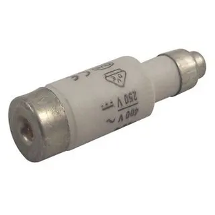 Industrial & Electrical Power Fuses