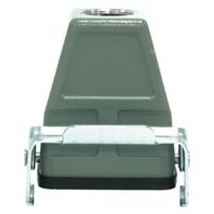 Heavy Duty Power Connector Housings & Hoods