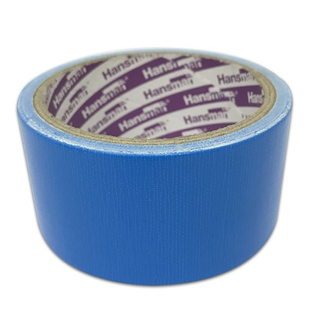 Cloth Tapes