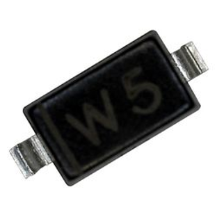 Zener Single Diodes