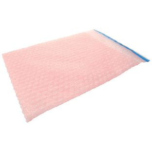 Anti Static Bags